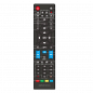 Preview: TV-SLA-22 DSBAI+H ~ LED Smart TV