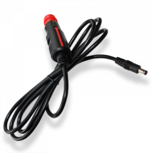 12V-MTLV-L ~ Kabel für Mobilline TV