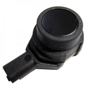 Ersatzsensor für Laserline / Inpro Parkboy - PDC-LL-SENSOR_SCHWARZ