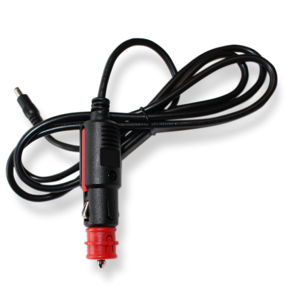 12V-MTLV-L ~ Kabel für Mobilline TV